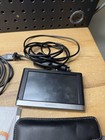  m  Garmin Gps Nuvi 2597lmt Oem 5  Screen Bundle Tested Working Normal