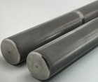 Mutant Metals Uda Stainless Handles  pair  1 