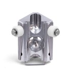 Columbia Inside Corner Applicator 4