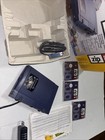 Iomega Zip Z100si 100mb Scsi Drive Z100si Internal Mac Pc With 6 Disks-tested