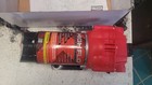 Fimco High-flo Hfp-45060-113 12v Pump 4 5 Gpm 60 Psi Pn 5281372 17lpm 15 Amp
