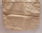 Depeche Mode Delta Machine  Tour Canvas Tote Travel Bag Nwot Never Used