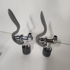 2x T s B-0107-c Ultimate Low Flow Pre-rinse Spray Valve - 0 65 Gpm