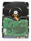 Hgst 0f23005 4tb 3 5  Sata 6gb s 7200 Rpm Hard Drive