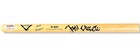 Josh Freese Signed Autographed Drumstick Psa dna Authenticated
