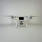 For Parts Dji Phantom 4
