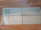 Rhodesia   Nyasaland Stamp Cover 1960 Opening Of Kariba Dam Fdc Illustrated