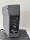 Jbl Prx-715 Stereo Powered Speaker