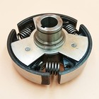 Clutch For Wacker Neuson Wp1540 Wp1550 Compactor