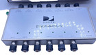 Directv Polarity Locker Power Inserter Dtv6pwrpol-02 New
