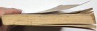 1909 Mossman-yarnelle Catalog Blacksmith Tools Anvils Vises Hardware Fort Wayne