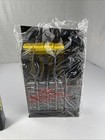 New Vintage Plastic Automatic Coin Sorter Bank Money Saver