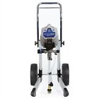 Graco Magnum Pro X19 Prox19 Prox 19 Paint Sprayer 17g180 1 Year Warranty Grade B