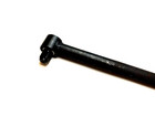 Alcoa Fastening Systems Hi Torque Hi Lok Roller Ratchet Aircraft Tools