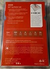 Mcdavid Hex Protective Pads   6446 Large 15 5-16 5 