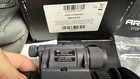 Armasight Mnvd-51 Gen 3 Ghost Night Vision Monocular Nvg White Phosphor Gen 3