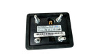 Ncr Id Tech Kiosk Ii Nfc Antenna 540-0602-01