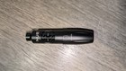Nue Precision 3 Tattoo Machine