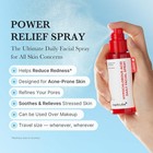 Medicube Power Soothing Spray With Hypochlorous Acid  1 69 Fl oz   Hoci Facial M