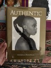 Authentic Hair By Ad  mola Mandella   Other African American Hair Books Lot Of 7