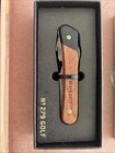 Golf Buddy Golf Multi Tool Knife New   Gentlemen s Hardware 279