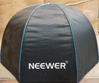 Neewer 80cm Octagon Softbox