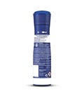 Nivea Protect   Care 48 Hour Deodorant Spray  5oz  150ml   pack Of 3 