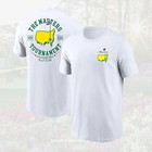 Masters 2026 Augusta National Golf Club Shirt All Size S-5xl