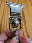 Vintage 1915 The Stag Co  Razor Blade Sharpener Made In Usa
