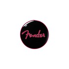 Fender 30  Bar Stool