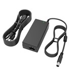 65w Power Cord Adapter For Dell Latitude 3190 5300 7300 7400 Laptop pc Charger