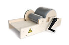 Drum Carder 72 Tpi