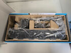 Lian Li Alc360 360mm All In One Liquid Cpu Cooling Kit - Black