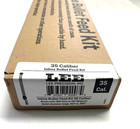 Lee 92007 Inline Bullet Feed Kit For 35 Cal  9mm  357 Mag  380   ships Insured 
