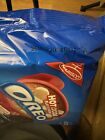      Oreo Hot Cocoa Creme  Limited Edition Holiday Cookie     