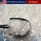 Boric Flake Acid Magic Fishscale Oily 99  Pure White Flakes-factory Price