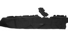Fits 12-14 Chevrolet Camaro Leather Dash Trim Cover Gray Stitch 