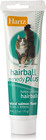 Hairball Remedy Plus Salmon Flavored Paste For Cats And Kittens  2 5 Ounce