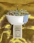 Bath   Body Works Bubble Bath Bathtub Nightlight Scent Control Wallflowers Plug