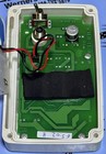 Aim Ir Beacon Transmitter