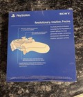 Dualshock 4 Wireless Controller Ps4 Playstation 4 Authentic Brand New Magma Red 