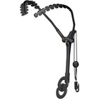 Jazzlab Saxholder Saxophone Harness
