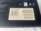 Netgear Nighthawk Ax3600 Wifi 6 Router Rax41 Ax5