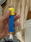 Vintage 1980s Tweety Bird Pez Warner Bros  Looney Tunes