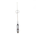 Nagoya Nl-770s Pl259 Dual Band Vhf   Uhf Mobile Car Radio Antenna  Connector 