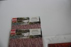 Bulk Lot Of  0 As Pictured  Plastruct Sheets  Evergreen    Busch  Free Shipping 