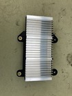 02-08 Bmw E65 E66 7 Series Power Supply Trunk Control Module Unit 6953995 Oem 
