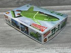 Thunderbirds Classic Tb-2  flying Type  1 350 Imai Open Box Sealed Contents