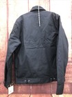 Dickies Men s Insulated Lined Eisenhower Jacket Style  Blue  Size Ml