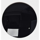 Sunglasses Lenses Cr39 Uv400 Plano Base 600 Diameter 76mm Thickness 1 8mm 1 499